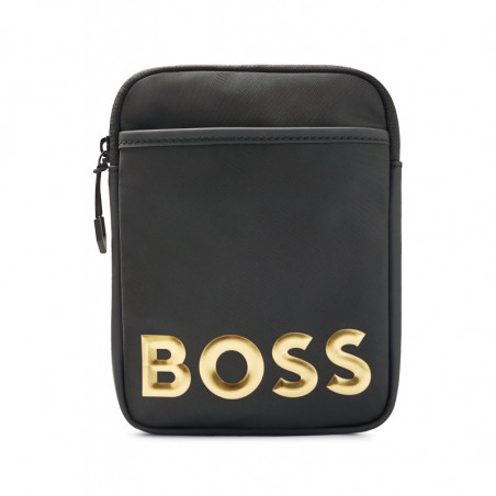 LARGE ACCESSORIES HUGO BOSS
