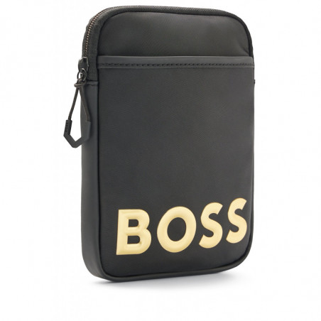 LARGE ACCESSORIES HUGO BOSS