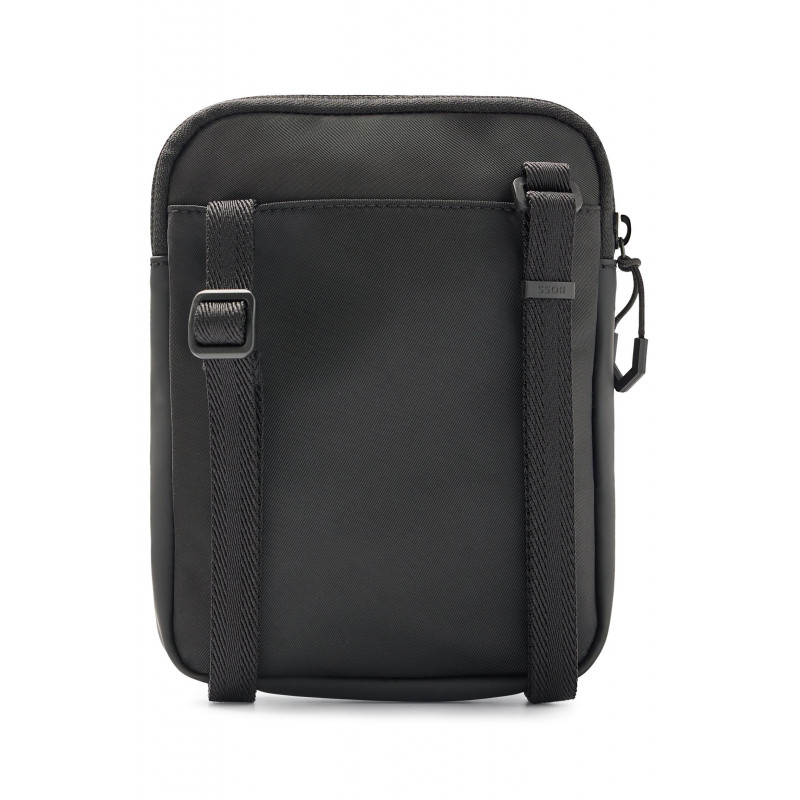 LARGE ACCESSORIES HUGO BOSS