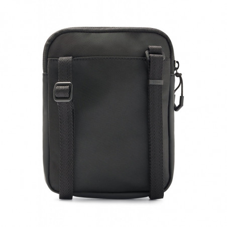 LARGE ACCESSORIES HUGO BOSS