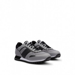 SNEAKERS HUGO BOSS