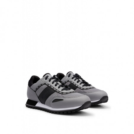 SNEAKERS HUGO BOSS