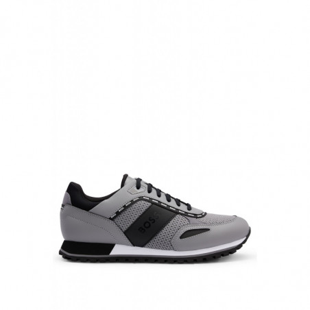 SNEAKERS HUGO BOSS