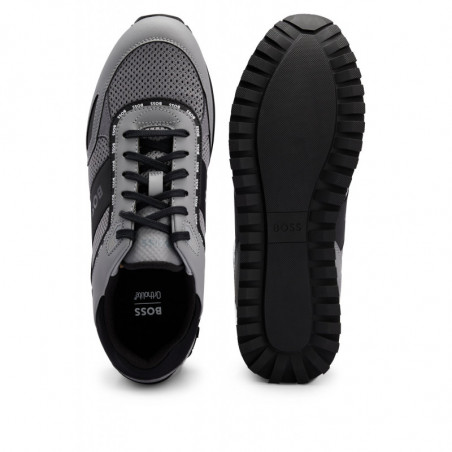 SNEAKERS HUGO BOSS