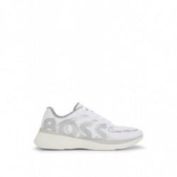 SNEAKERS HUGO BOSS