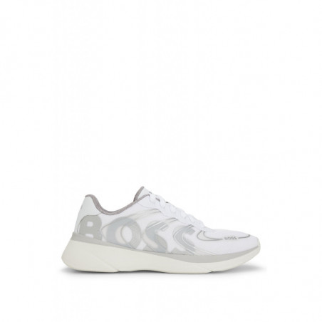 SNEAKERS HUGO BOSS