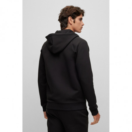 SWEATSHIRT HUGO BOSS