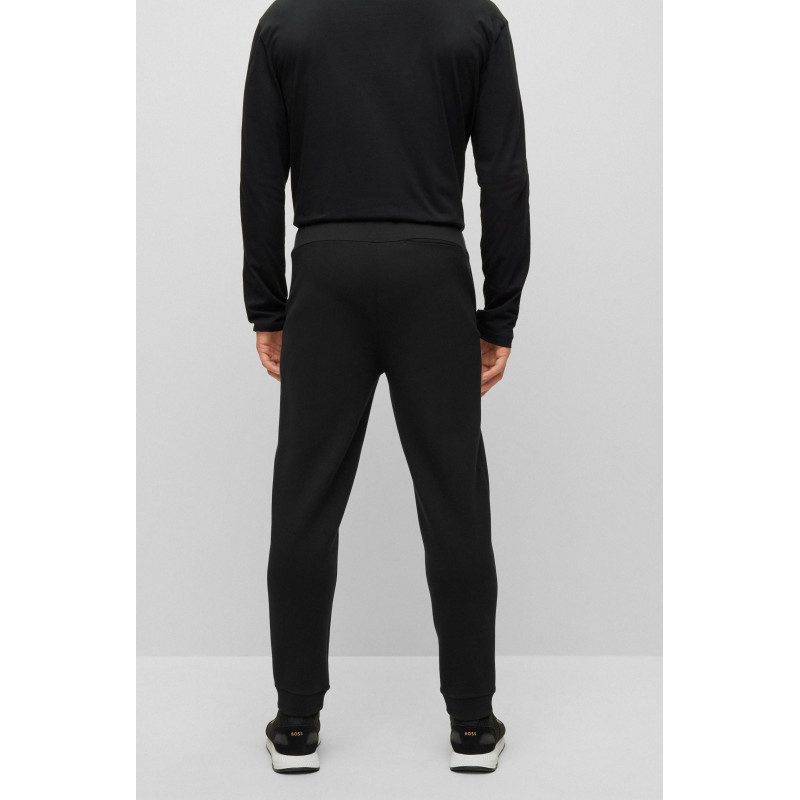 TROUSERS HUGO BOSS