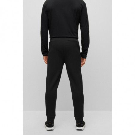TROUSERS HUGO BOSS