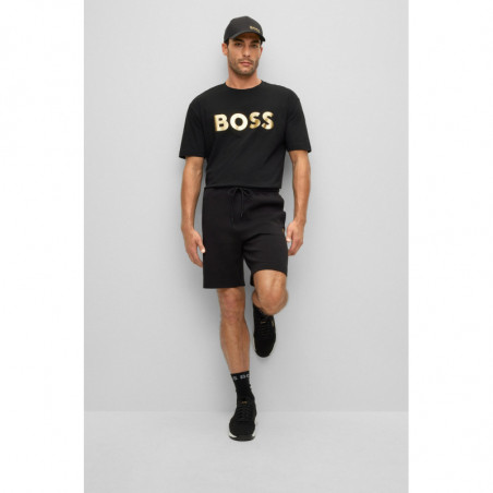 T-SHIRT HUGO BOSS