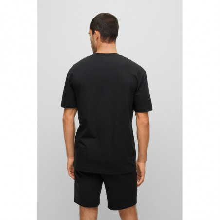T-SHIRT HUGO BOSS