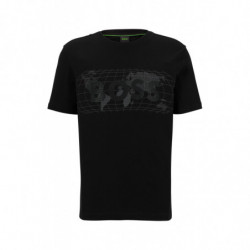 T-SHIRT HUGO BOSS
