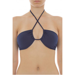 BIKINI TOP