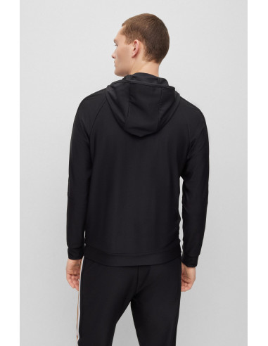 CHAQUETA HUGO BOSS MATTEO BERRETTINI