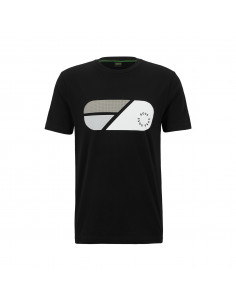 T-SHIRT HUGO BOSS