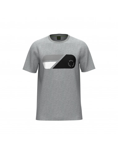 T-SHIRT HUGO BOSS