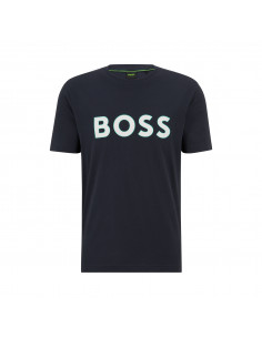 T-SHIRT HUGO BOSS
