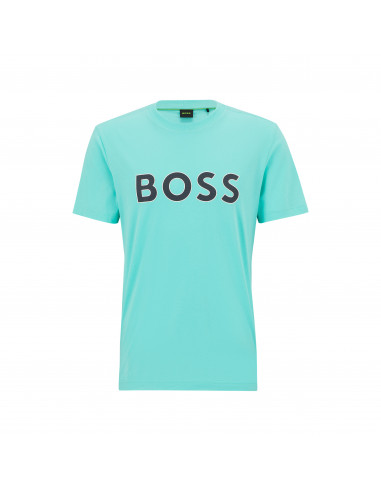 T-SHIRT HUGO BOSS