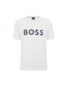 T-SHIRT HUGO BOSS