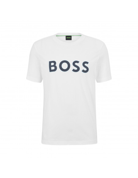 T-SHIRT HUGO BOSS