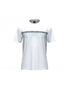T-SHIRT HUGO BOSS