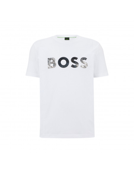 T-SHIRT HUGO BOSS