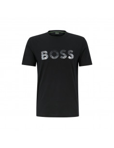 T-SHIRT HUGO BOSS