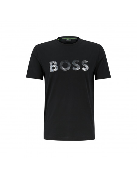 T-SHIRT HUGO BOSS