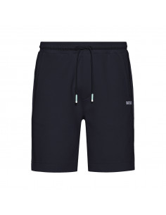 TROUSERS HUGO BOSS
