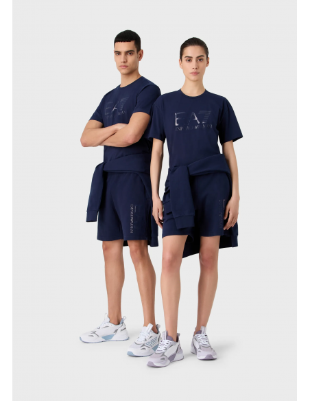 BERMUDA UNISEX