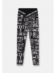 LEGGING VJC