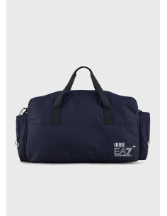 BOLSA EA7