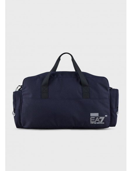 BOLSA EA7