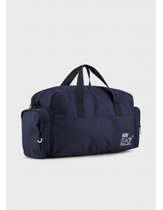 BOLSA EA7 2