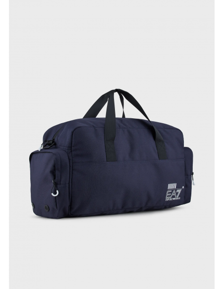 BOLSA EA7