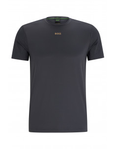 CAMISETA HUGO BOSS