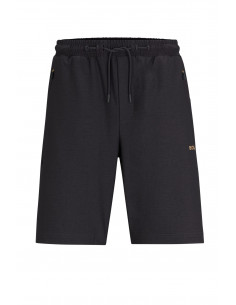 copy of BERMUDA HUGO BOSS