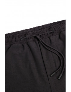 copy of BERMUDA HUGO BOSS 2