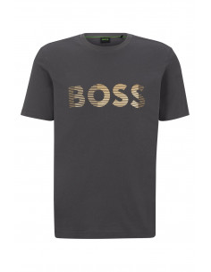 Camiseta HBoss