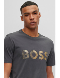 Camiseta HBoss 2