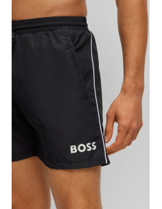 BAÑADOR HUGO BOSS 2