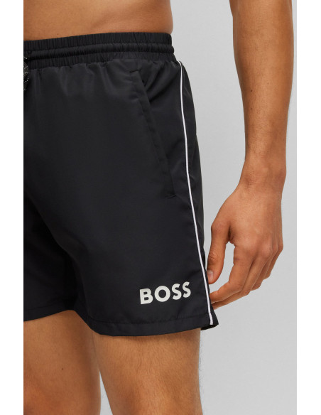 BAÑADOR HUGO BOSS