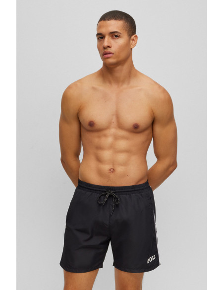 BAÑADOR HUGO BOSS
