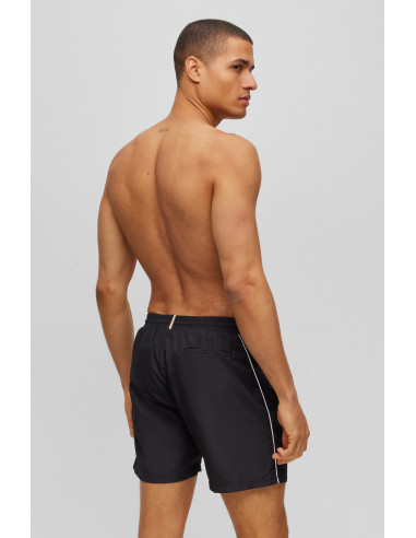 BAÑADOR HUGO BOSS