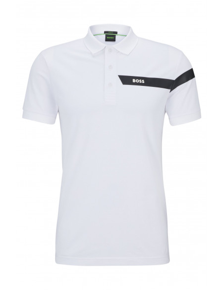 copy of POLO SHIRT