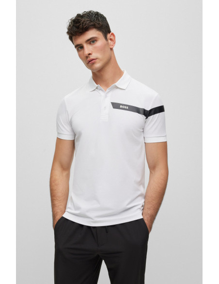 copy of POLO SHIRT