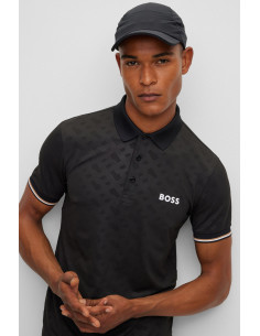 POLO SHIRT 2