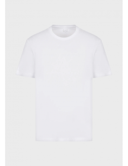 CAMISETA EA7