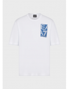 CAMISETA EA7