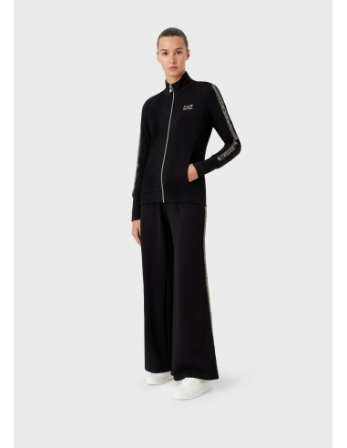 TRACKSUIT EA7
